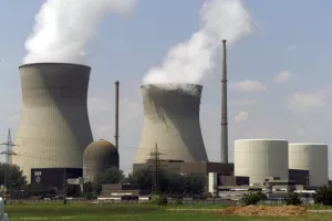 Zbog odustajanja od atomske energije 15 milijardi eura odštete?