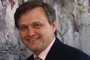 Mršić: Podravka je u fazi izrade strateškog plana