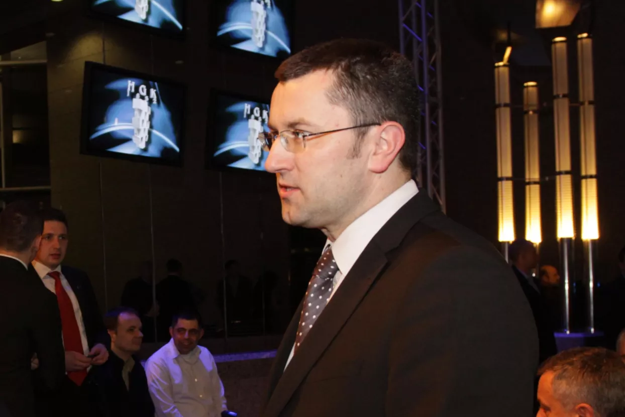 UniCredit dodatno smanjio očekivanja za hrvatsko gospodarstvo