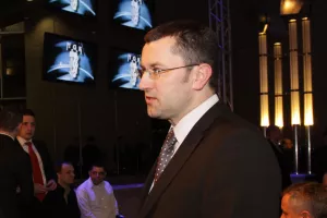 UniCredit dodatno smanjio očekivanja za hrvatsko gospodarstvo