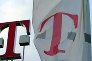 HT-u milijunski promet nakon odluke Vlade o ukidanju mobilnog poreza
