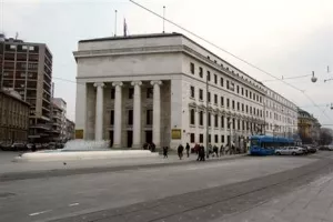 Uskome&scaron;alo se godinama uspavano financijsko trži&scaron;te