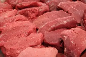 Šokantno rusko izvješće o hrvatskoj mesnoj industriji