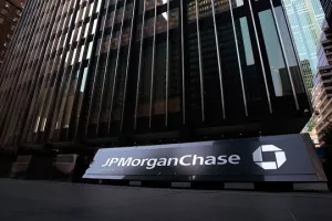 Gubici američke banke JPMorgan 9 milijardi dolara?