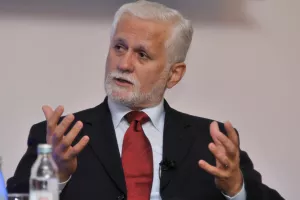 Končar-  elektroindustrija izabrala novi Nadzorni odbor