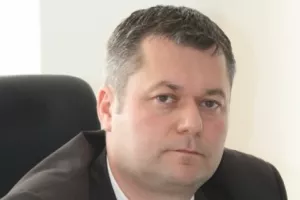 Kranjčec: Nije pitanje koliko ćemo ljudi otpustiti nego koliko ćemo ih spasiti