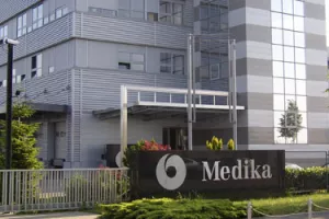 ZSE: Medika jedini milijunaš