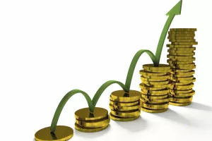 Najbolji tjedan za fondove u 2012., rastao 81 fond