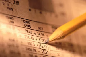 Dionici Badela 1862 cijena pala 15,65 posto