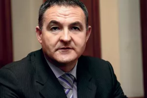 Plodine izdale obveznice u iznosu od 50 milijuna kuna