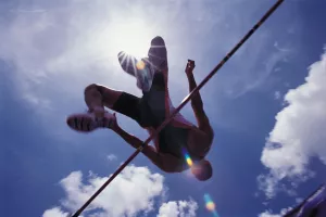 Ulagače zabrinjava rast prinosa na obveznice članica eurozone