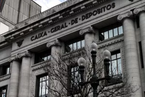 Najveća portugalska banka dobila financijsku injekciju