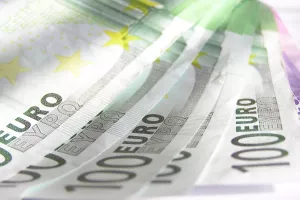 Ugovoreno 50 posto sredstava iz IPA programa