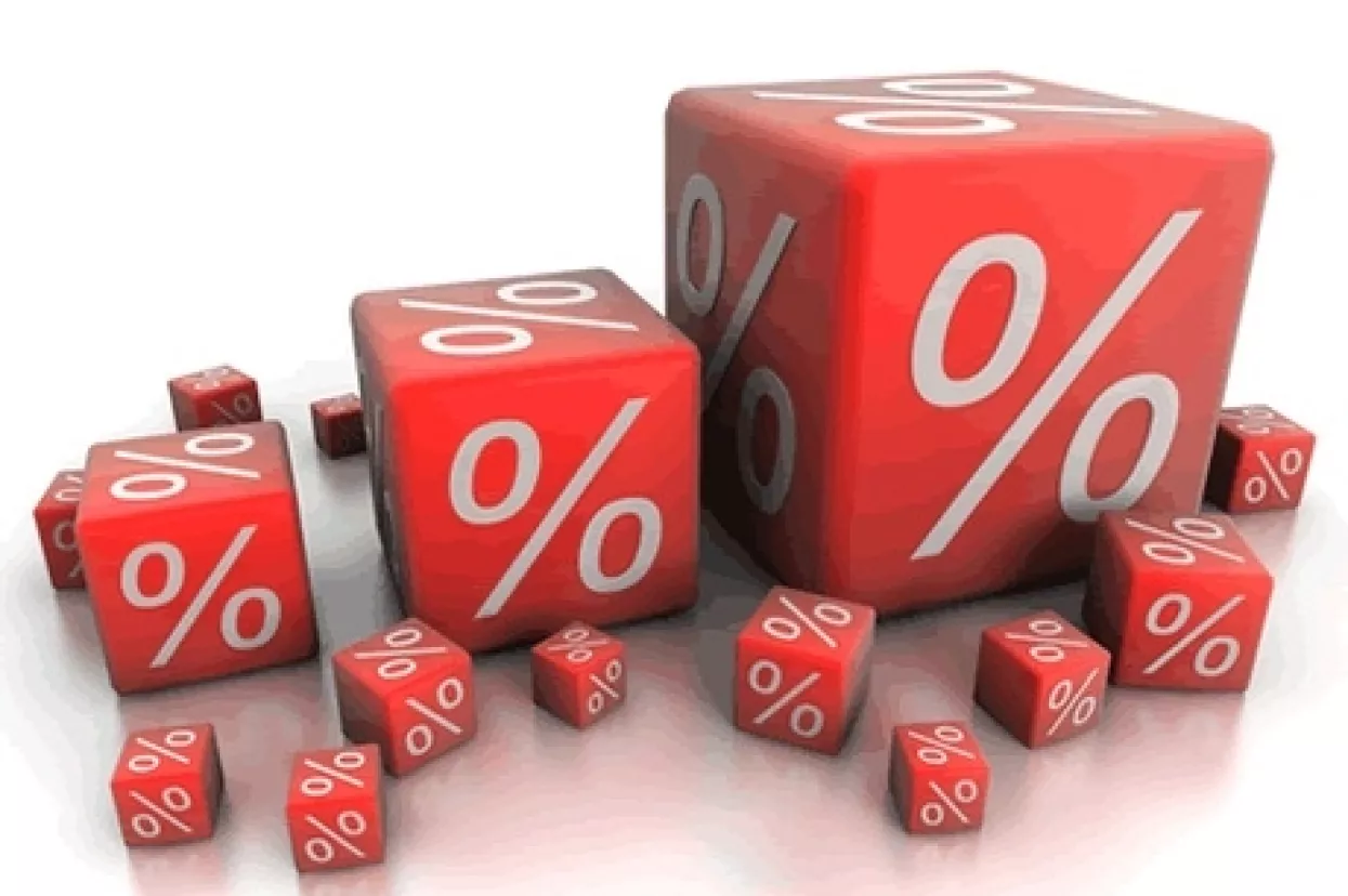 Libor sustav pod upitnikom