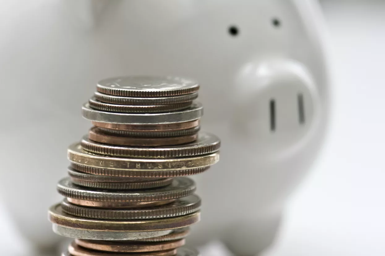 Agram Trust najuspje&scaron;niji kod mje&scaron;ovitih fondova