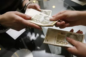 Manjinskim dioničarima Belišća otpremnina od 478 kuna po dionici