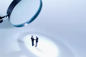 Proizvođači uređaja za optičke diskove stvorili svjetski kartel?