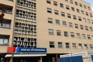 HEP traži strate&scaron;ke partnere za TE Plomin C