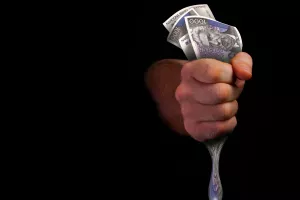 Dva izdanja državnih obveznica vrijedna 11 milijardi kuna