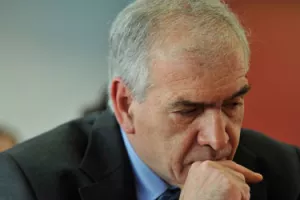 Rohatinski se vraća u Agrokor?