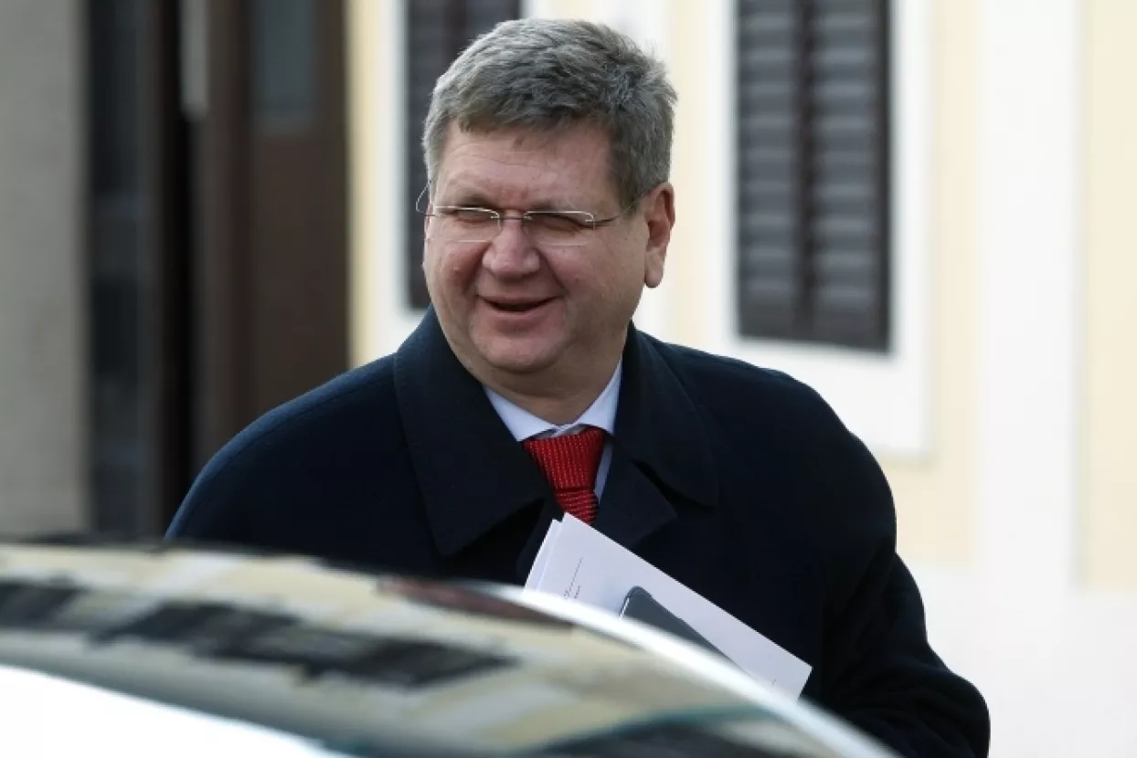 Mrsić: Na jesen će biti jo&scaron; vi&scaron;e nezaposlenih