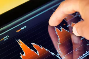 Najuspje&scaron;niji Ilirika Gold rastao 2,19 posto