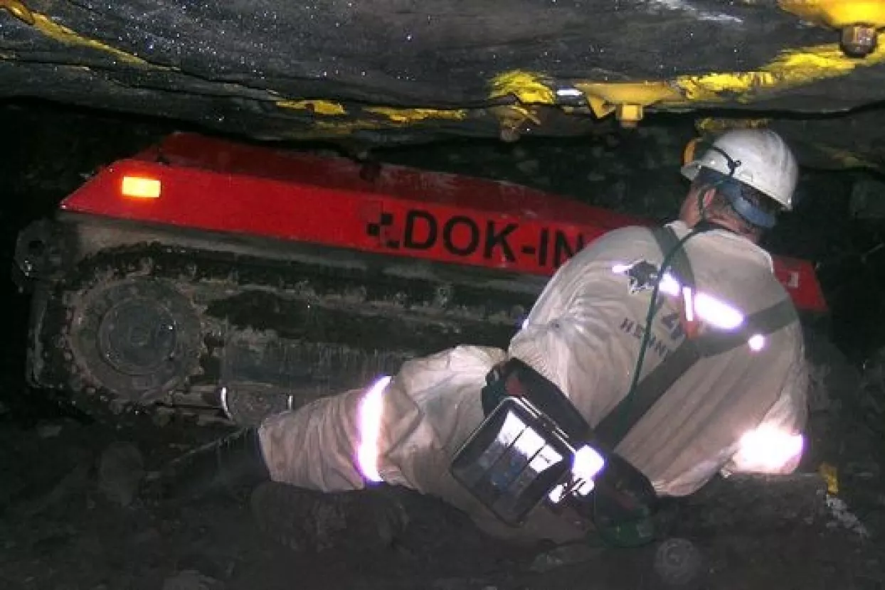 DOK-ING izabrao novu upravu