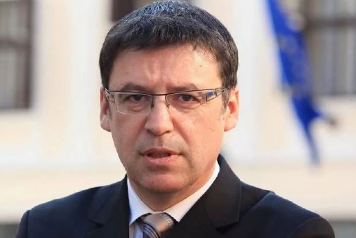 Vlada zaboravila na potpisan ugovor s učiteljima osnovnih škola