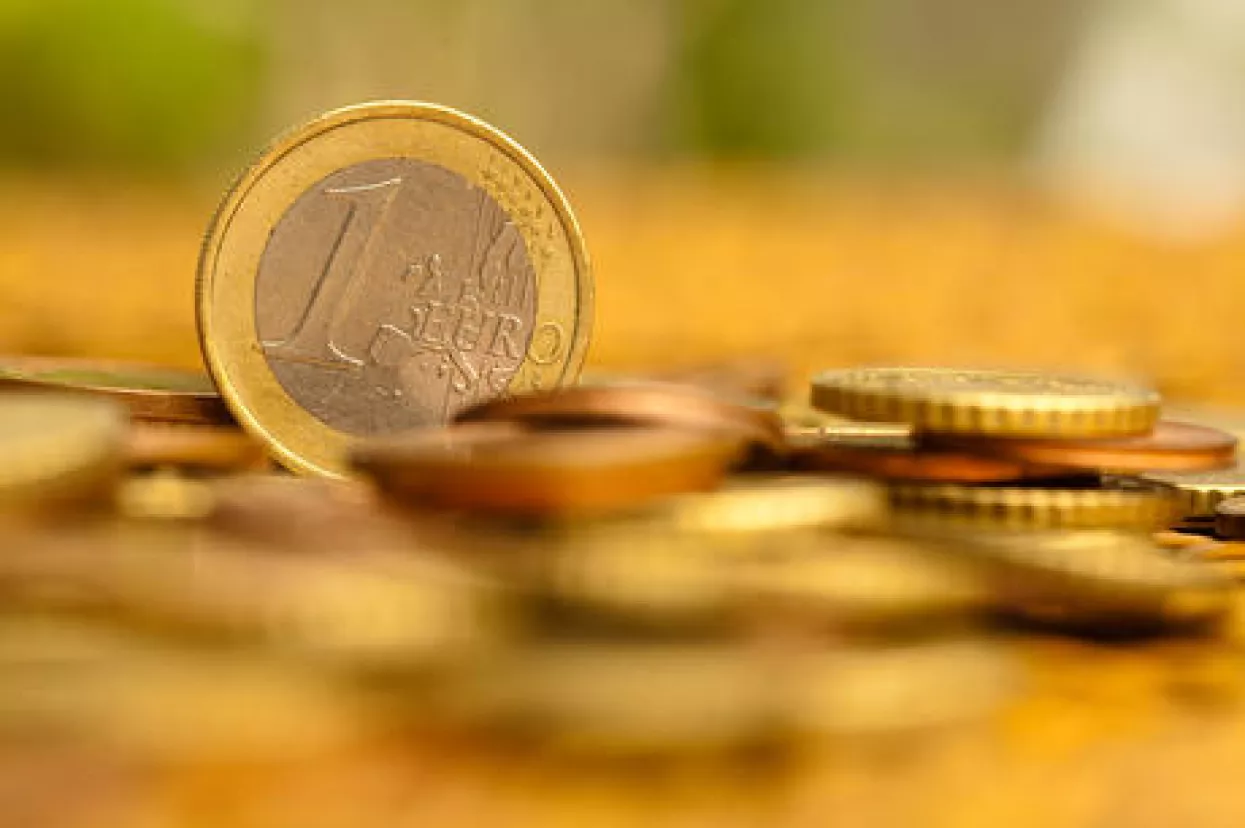 Slovenska vlada ozbiljno steže remen