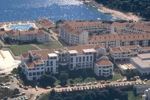 Izabran Upravni odbor Arenaturista