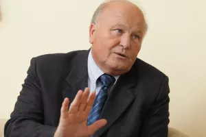 Linić: Porez na imovinu od 1. siječnja 2013.