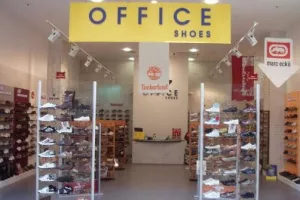Office Shoes mijenja naziv u Shooster