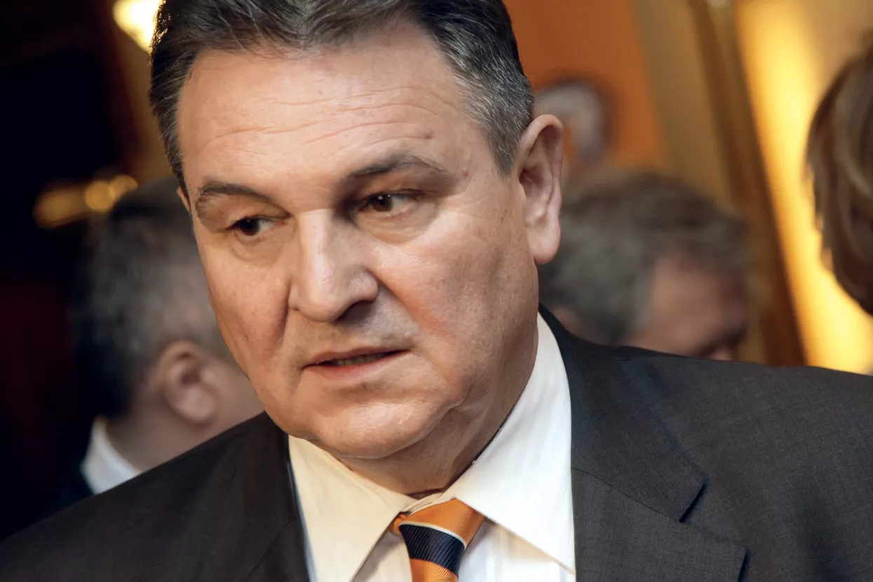 Vlada odobrila AUDIO-u zaduženje kod HPB-a