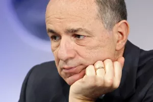 Talijanski ministar industrije oštro kritizirao Bundesbank