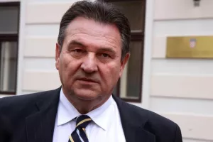 Premijer ima pravo, sljedeću godinu čeka nas rast