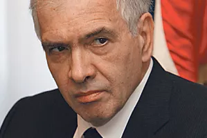 Hospitaliziran Željko Rohatinski