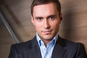 Promjene u menadžmentu L'Oreala Adria