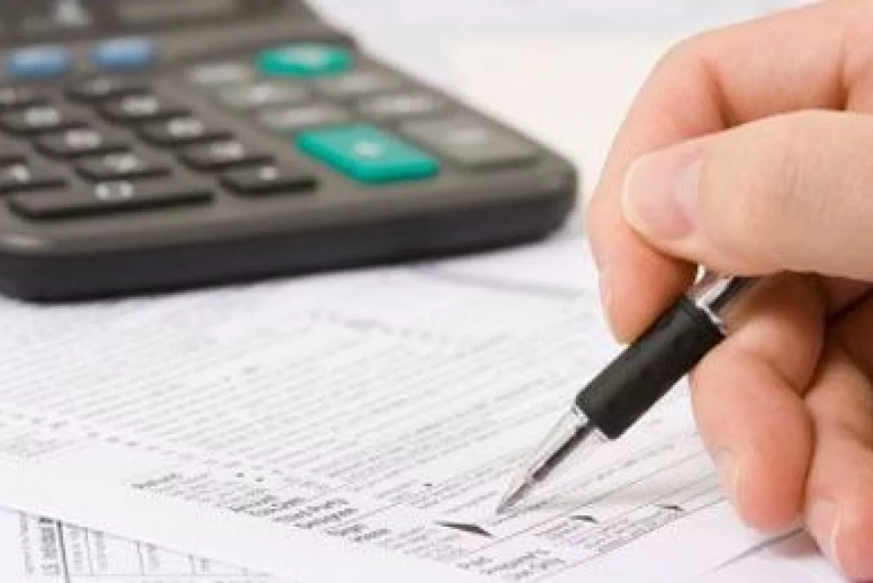 Porezni dužnici u mjesec dana uplatili 55 milijuna kuna