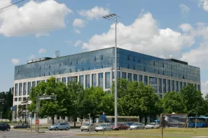 Ina predala obvezujuću ponudu za preuzimanje OMV-a u Hrvatskoj i BiH