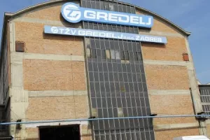 Radnici Gredelja najavili &scaron;trajkove zbog otpu&scaron;tanja