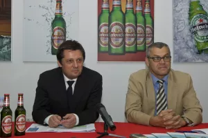 Karlovačka pivovara predstavila novo Izvje&scaron;će o održivosti