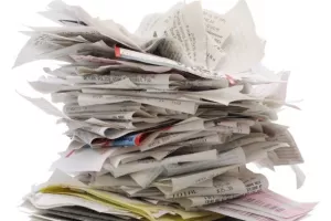 Popis dužnika kraći za 1146 imena
