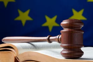 Na zahtjev EU ponovo se osniva prije ukinuti sud za radne sporove