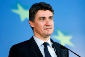 Milanović: Ogroman je interes investitora za Plomin 3