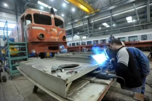 Stečaj s preustrojem za Gredelj jedino svjetlo na kraju tunela