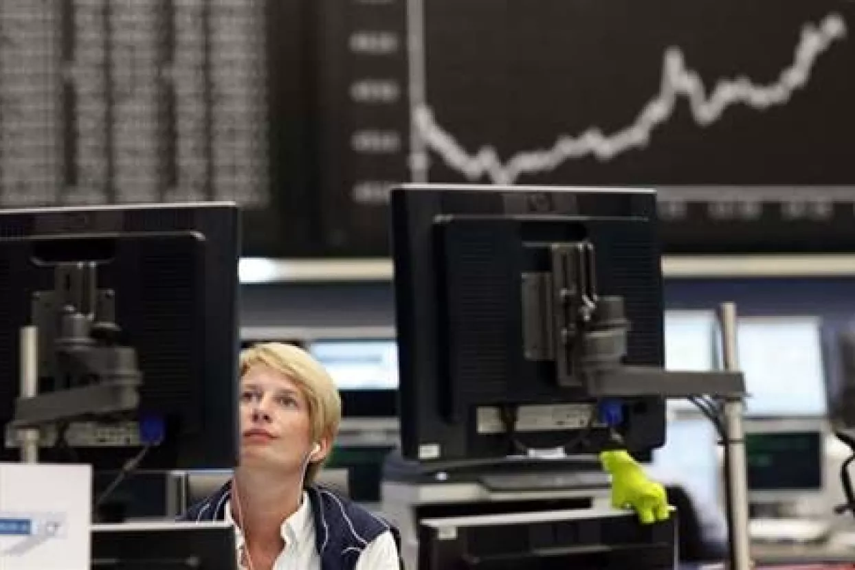 ‘Na novim certifikatima može se puno zaraditi, ali i sve izgubiti’