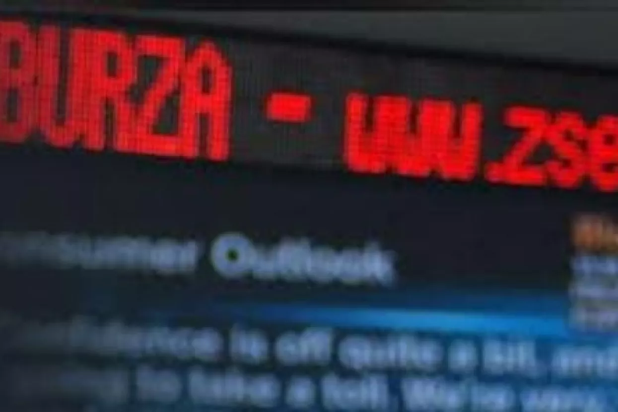 Nova faza u trgovanju na Zagrebačkoj burzi