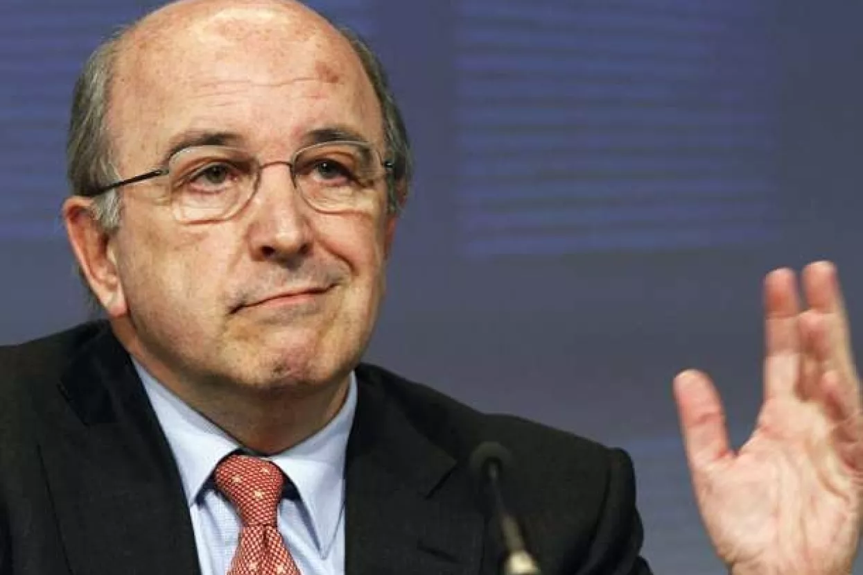 Mora doći kraj kasino-kapitalizmu