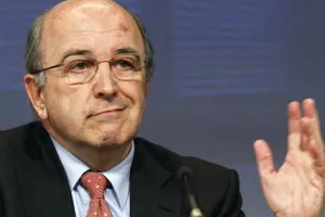 Mora doći kraj kasino-kapitalizmu