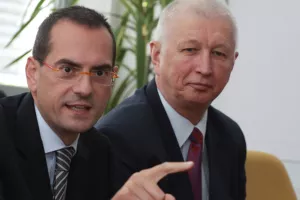 Turati: Metro će surađivati samo s certificiranim proizvođačima